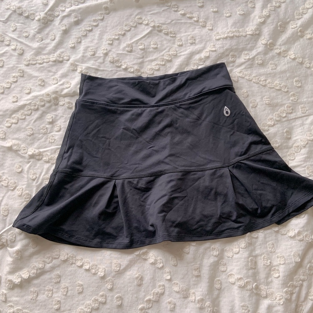 Dona Jo JoJo Skirt